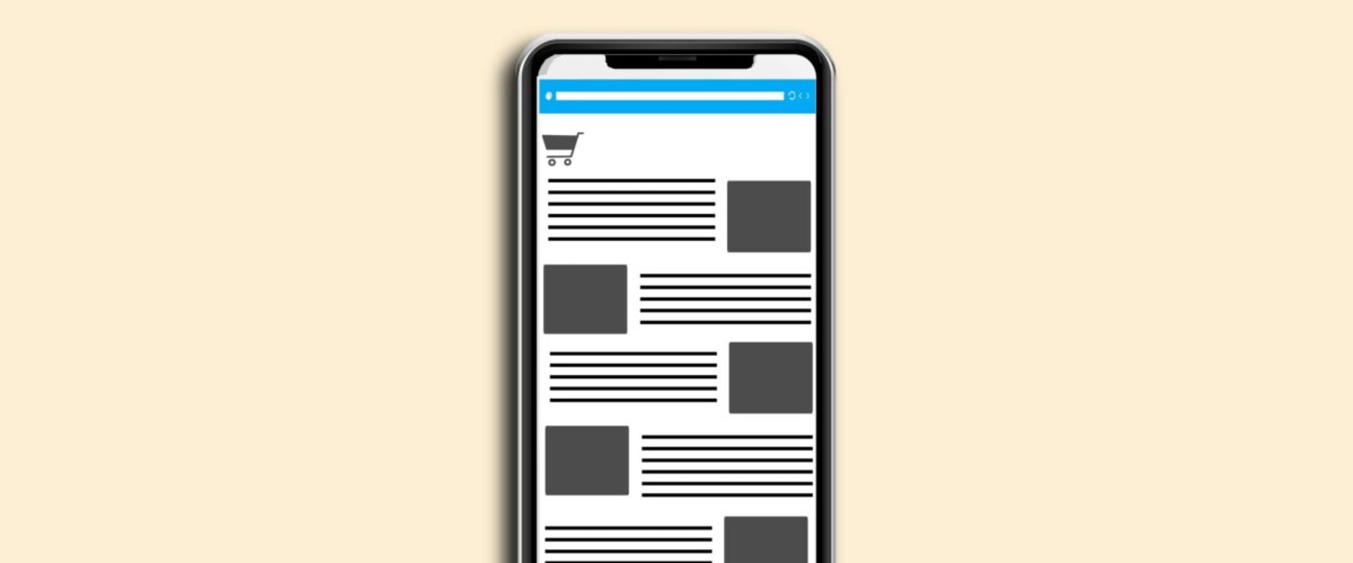 Was sind die 4 Ps von SEO?