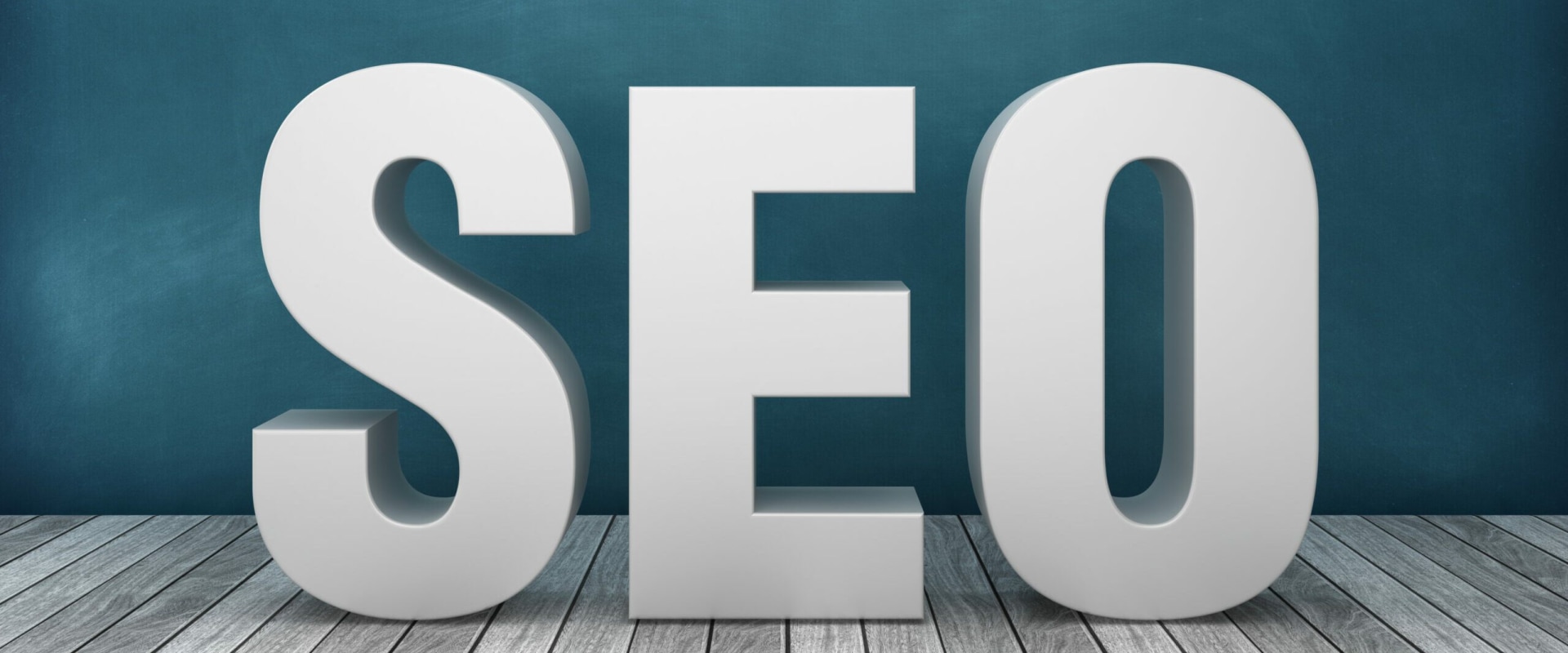 Erste Schritte mit SEO für eine Marke: Ein umfassender Leitfaden
