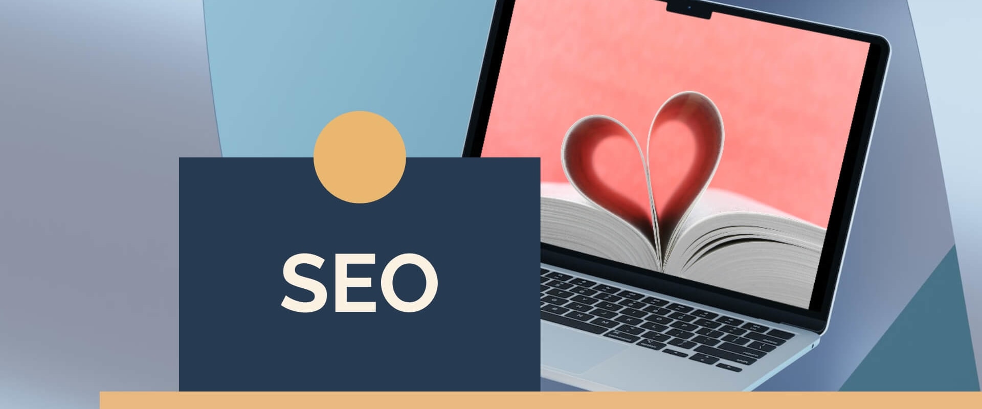 Was ist Onpage- und Offpage-SEO?