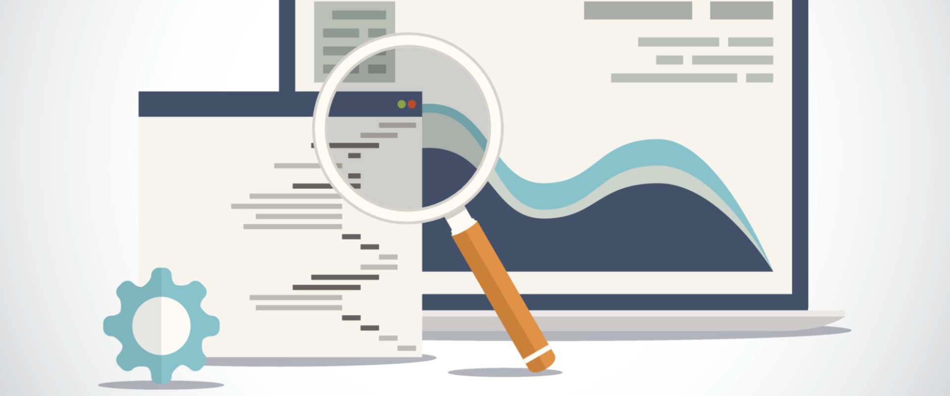 Was ist On-Page SEO und wie wird es optimiert?