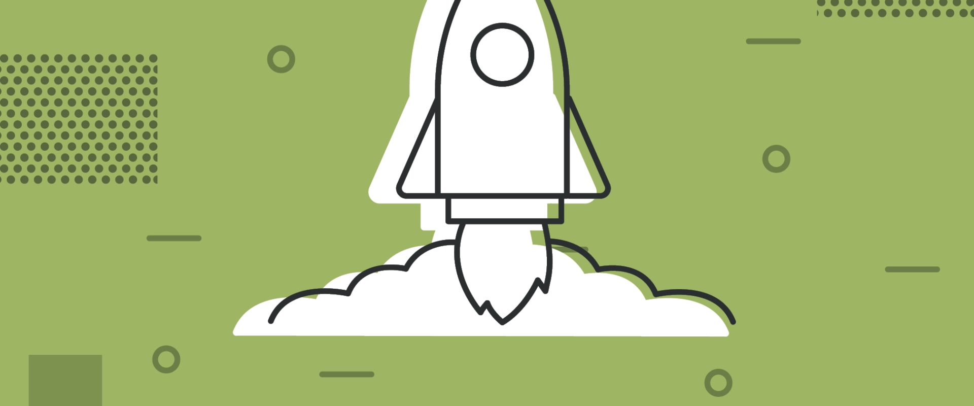 Was ist SEO in einfachen Worten?