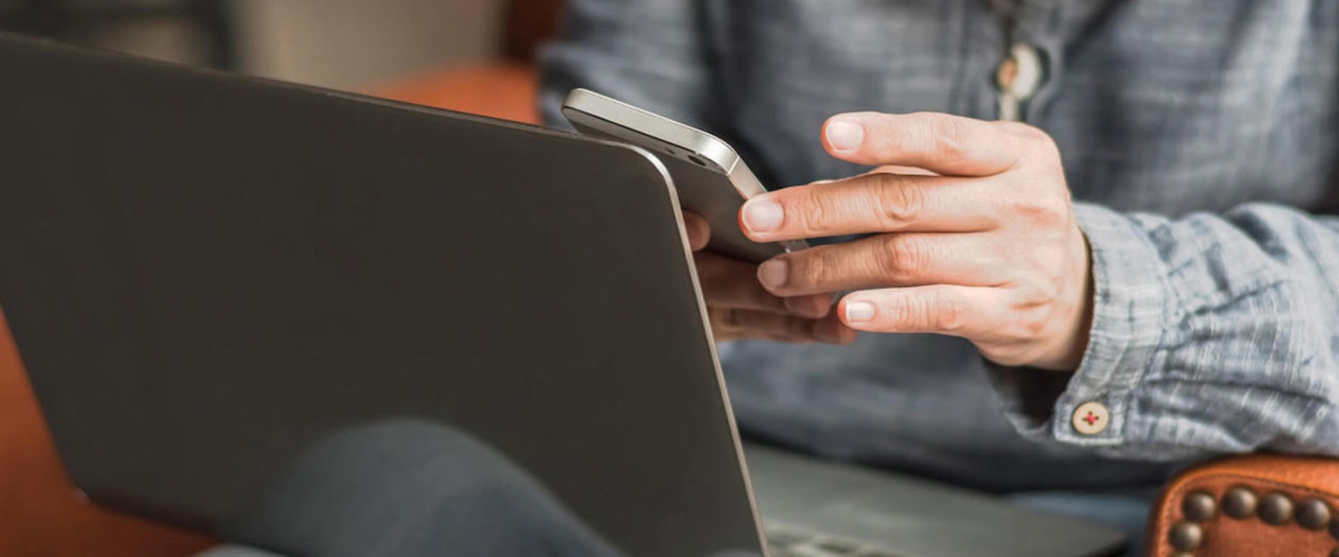 Was sind die drei Kernelemente von SEO?