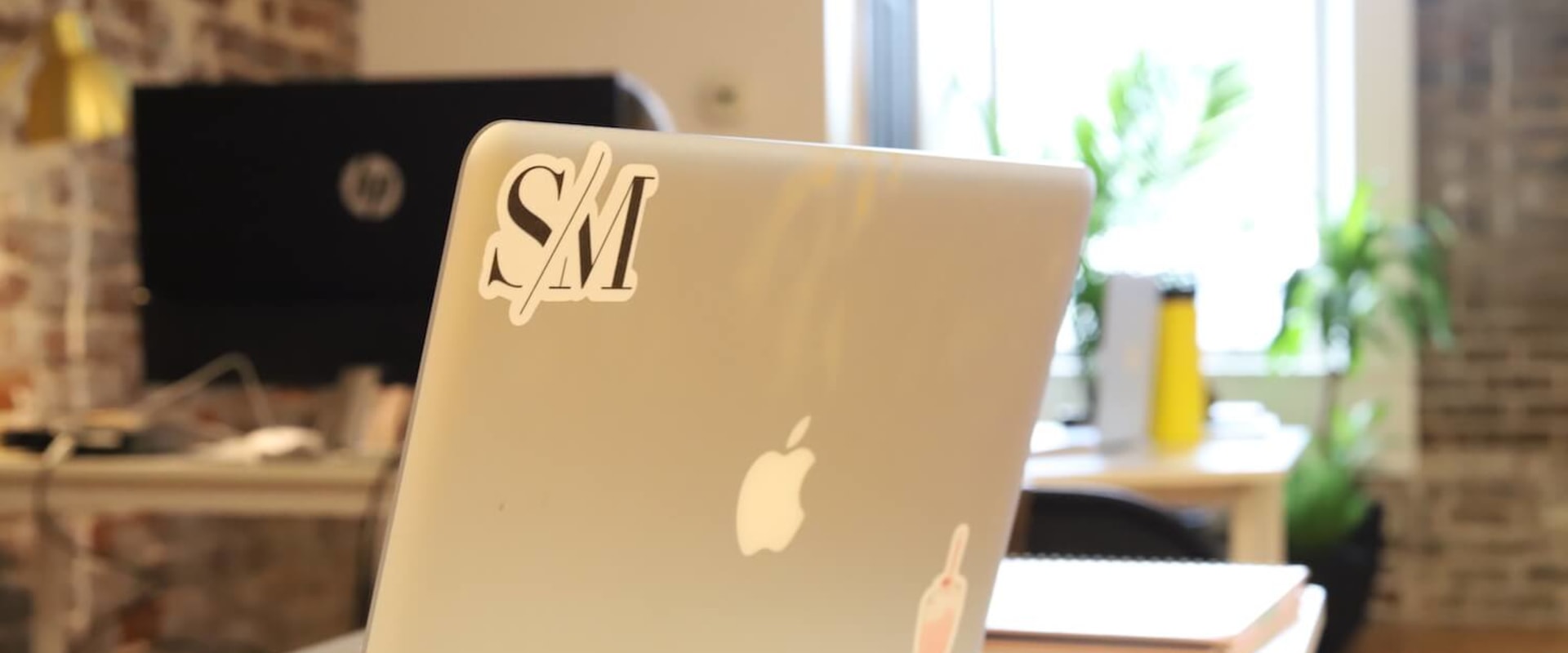 Was sind die 5 SEO-Elemente, die Ihre Praxis regelmäßig überprüfen sollte?