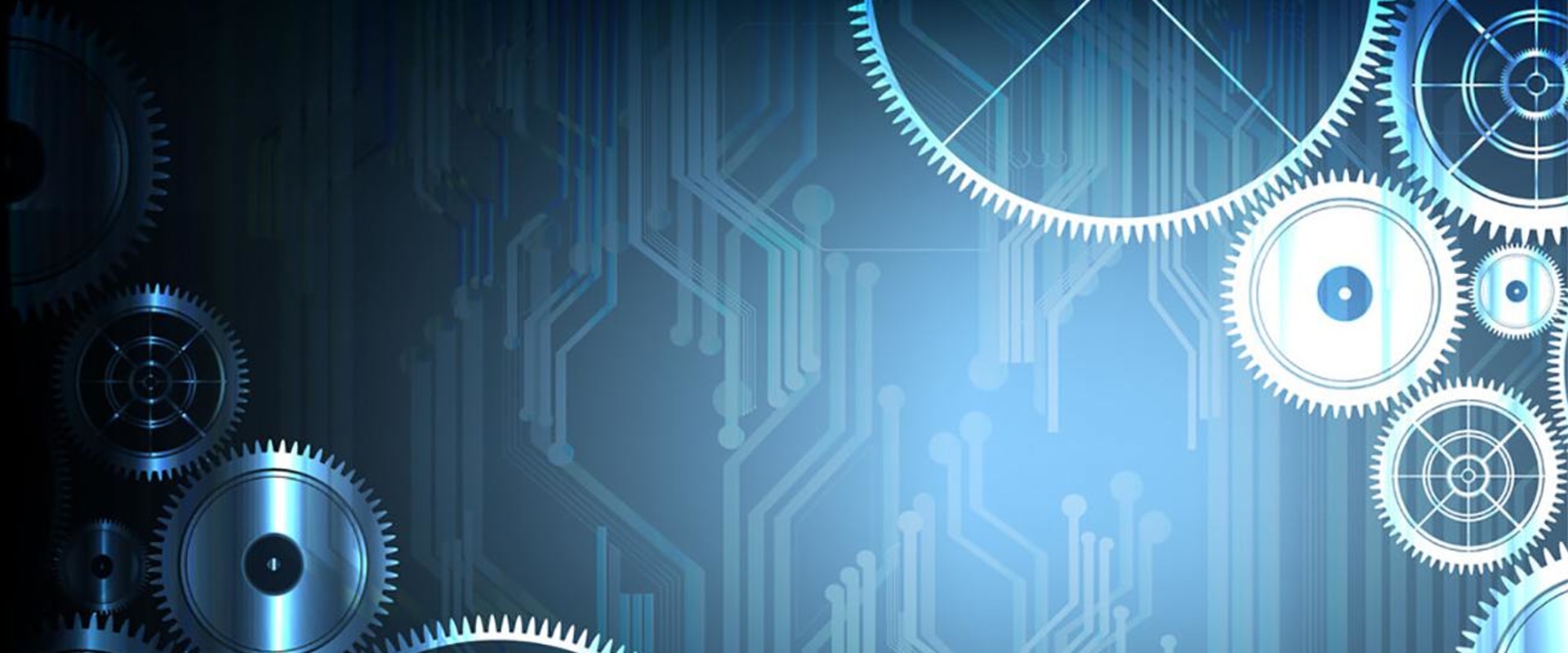 Erste Schritte im SEO-Marketing: Eine Schritt-für-Schritt-Anleitung