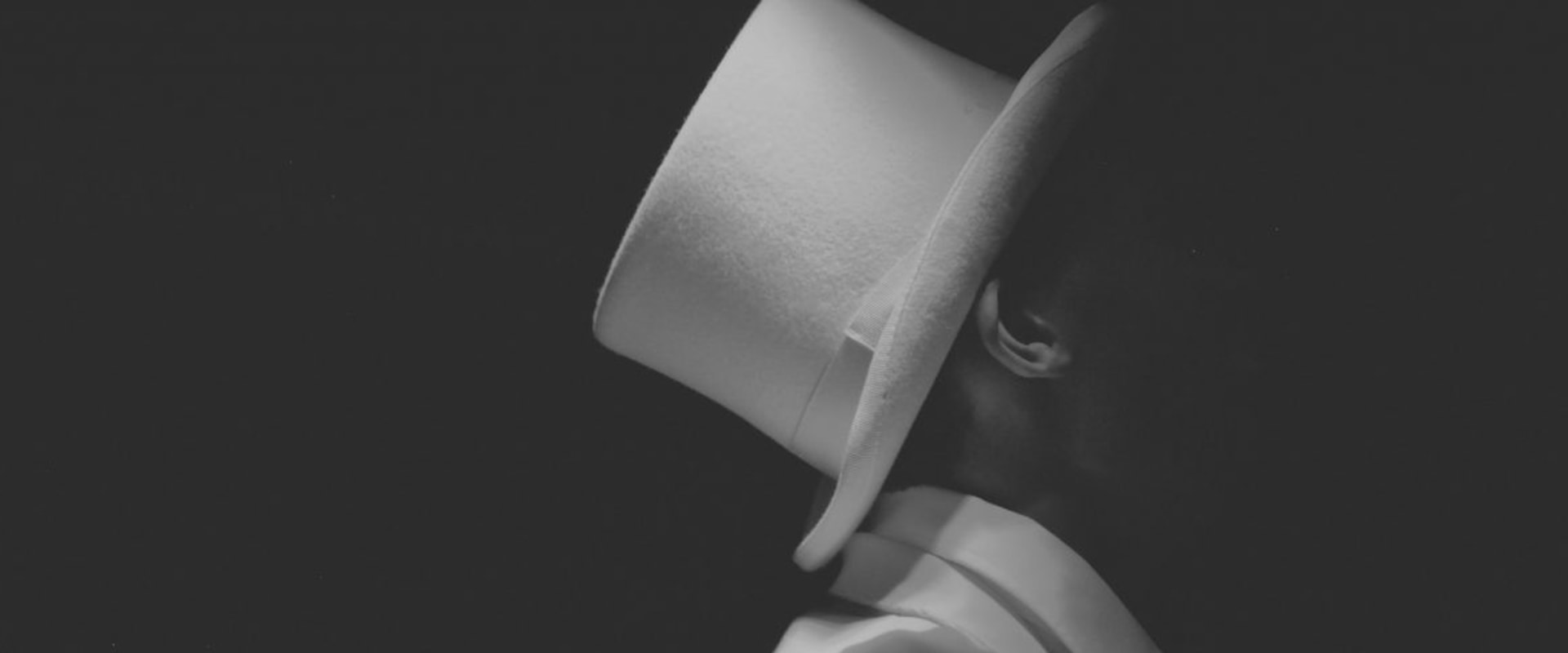 White Hat SEO vs. Black Hat SEO: Was ist der Unterschied?
