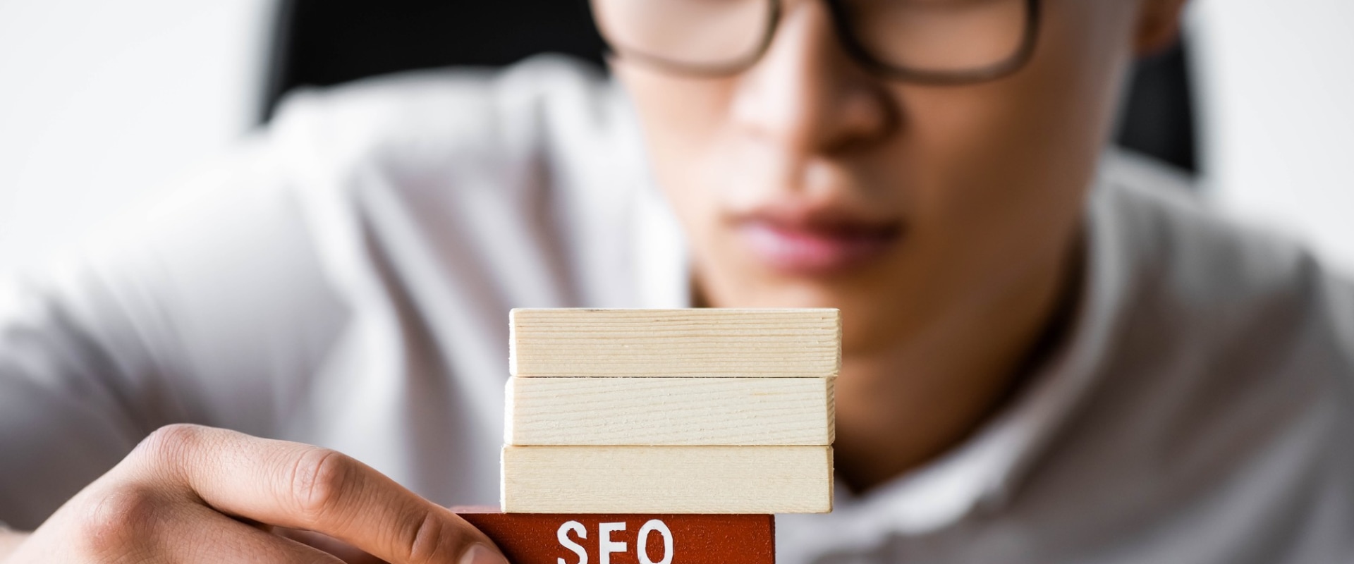 Wie man SEO für eine Website effektiv anwendet