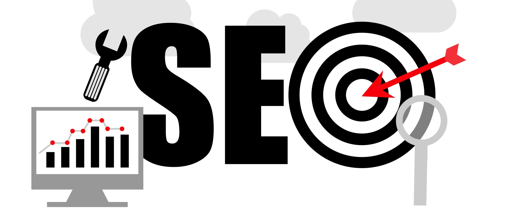 Was bedeutet 100% SEO?
