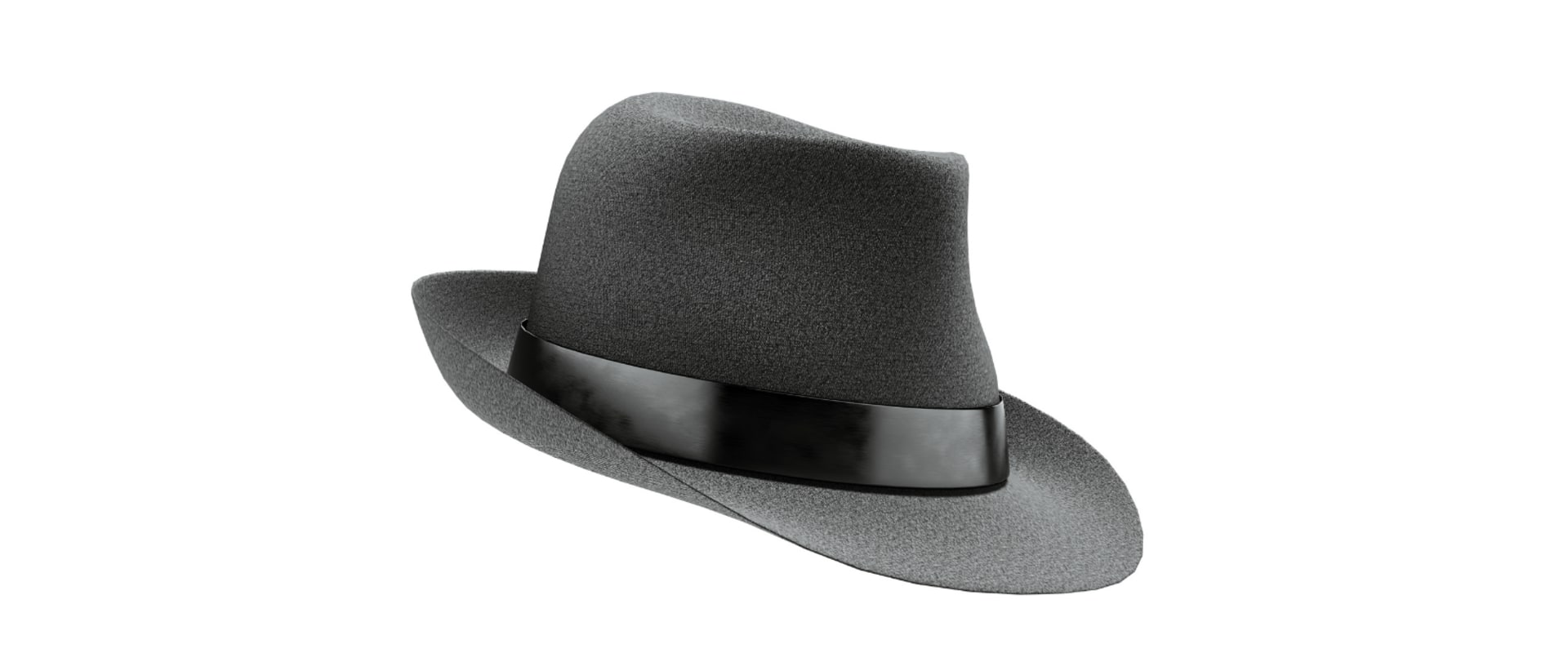 White Hat SEO vs. Black Hat SEO: Was ist der Unterschied?