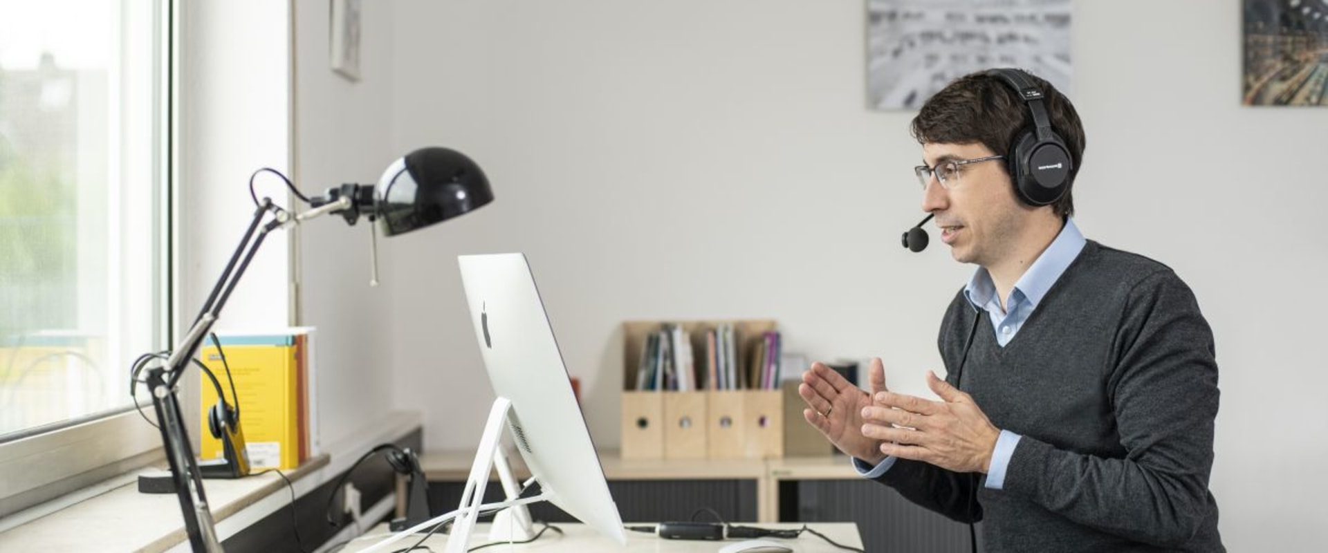 Ein umfassender Leitfaden zu den Grundlagen von SEO