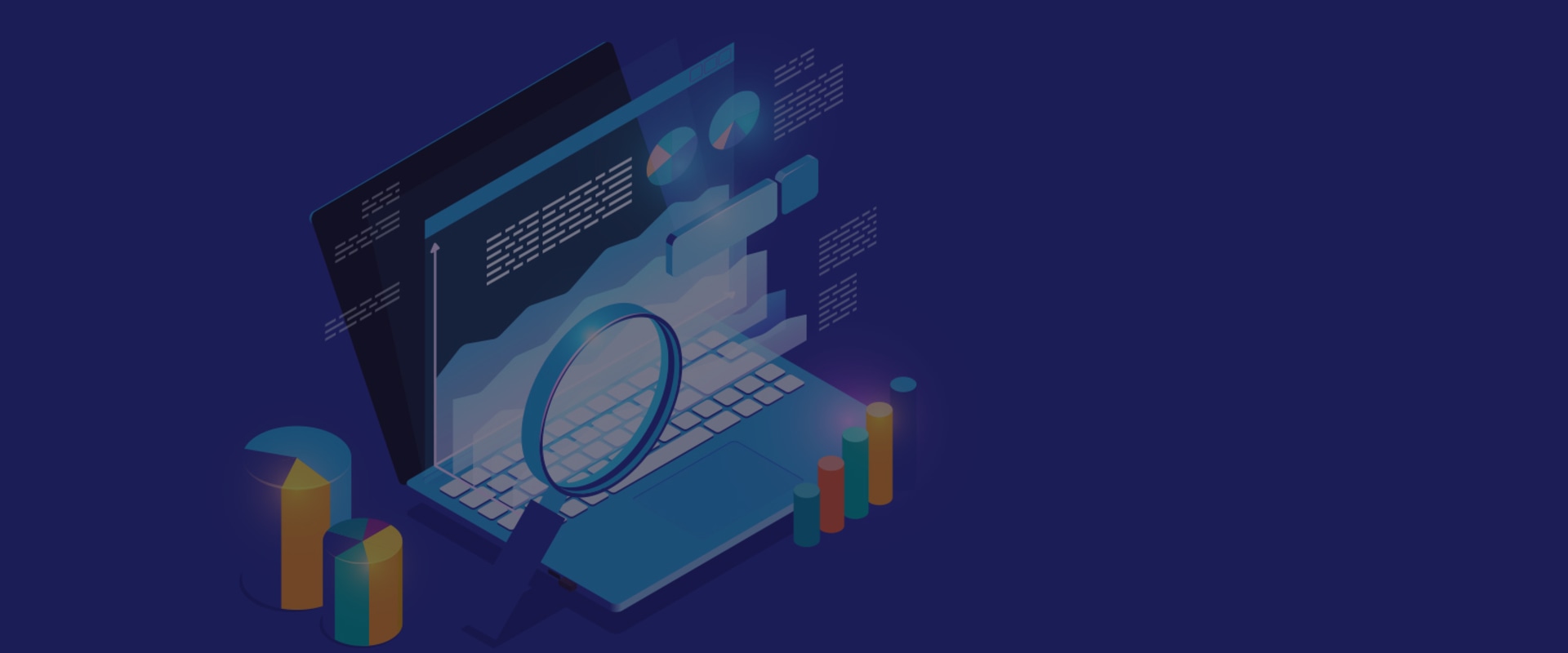 Was sind die Hauptvorteile von SEO?
