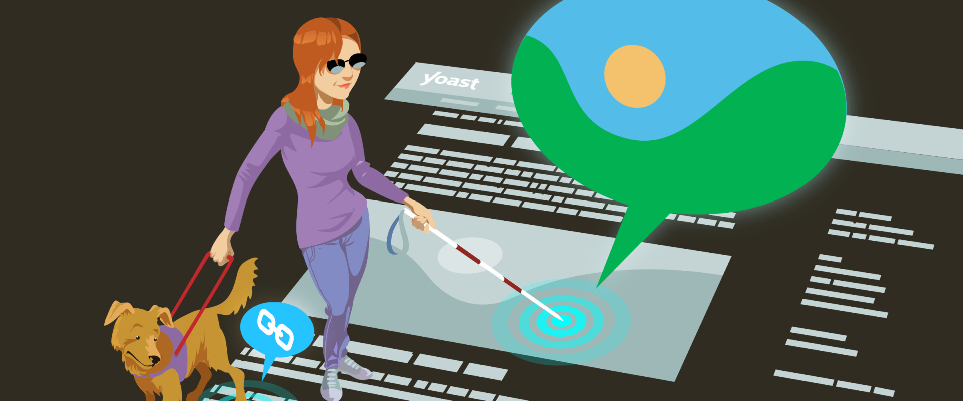 Wie wird man #1 in SEO?