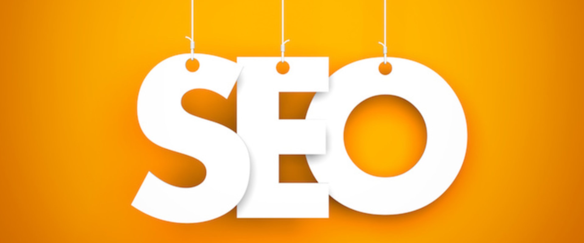 Warum ist SEO so schwierig?
