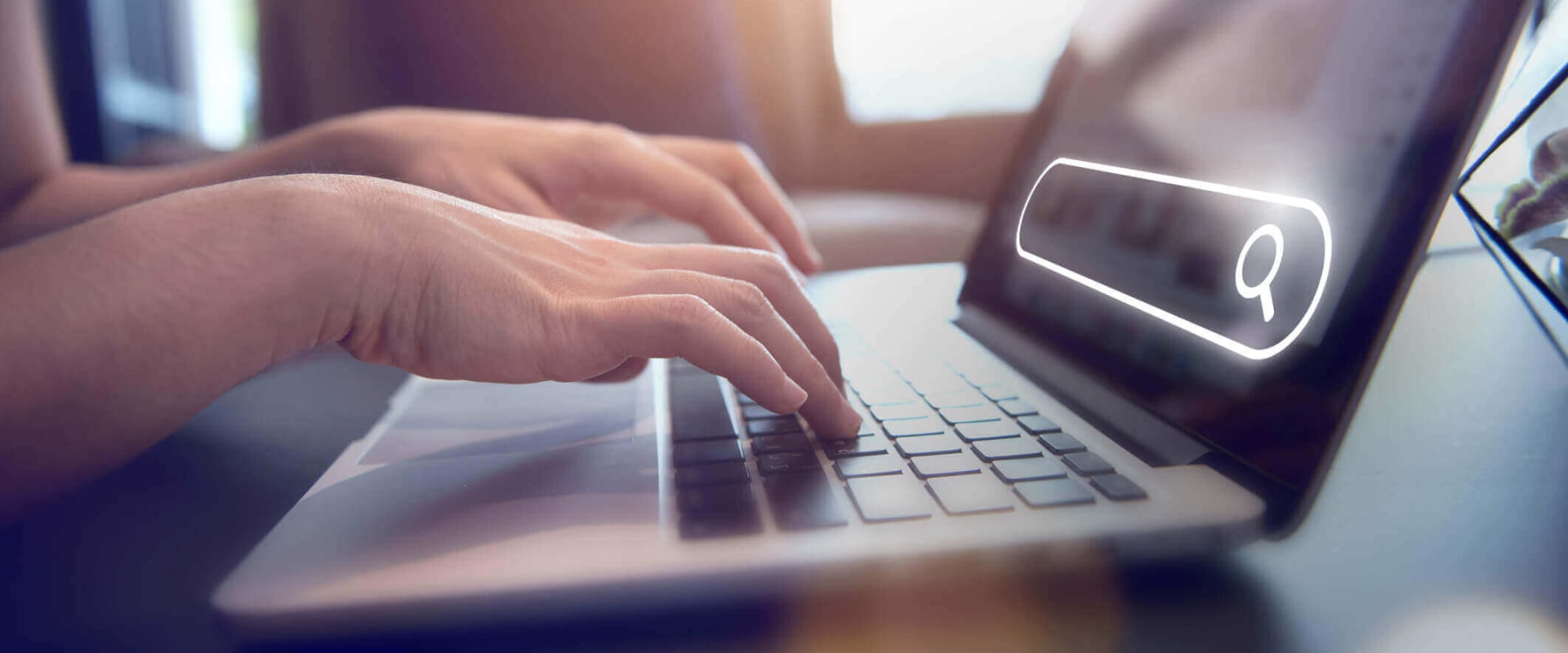 Was ist On-Page-SEO mit Beispiel?