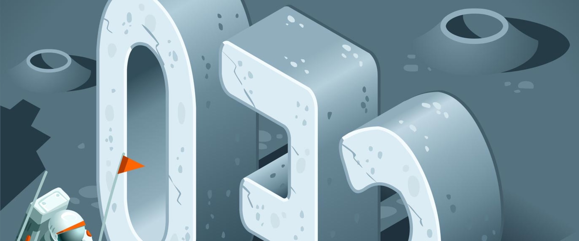 Was ist ein Beispiel für On-Page SEO?