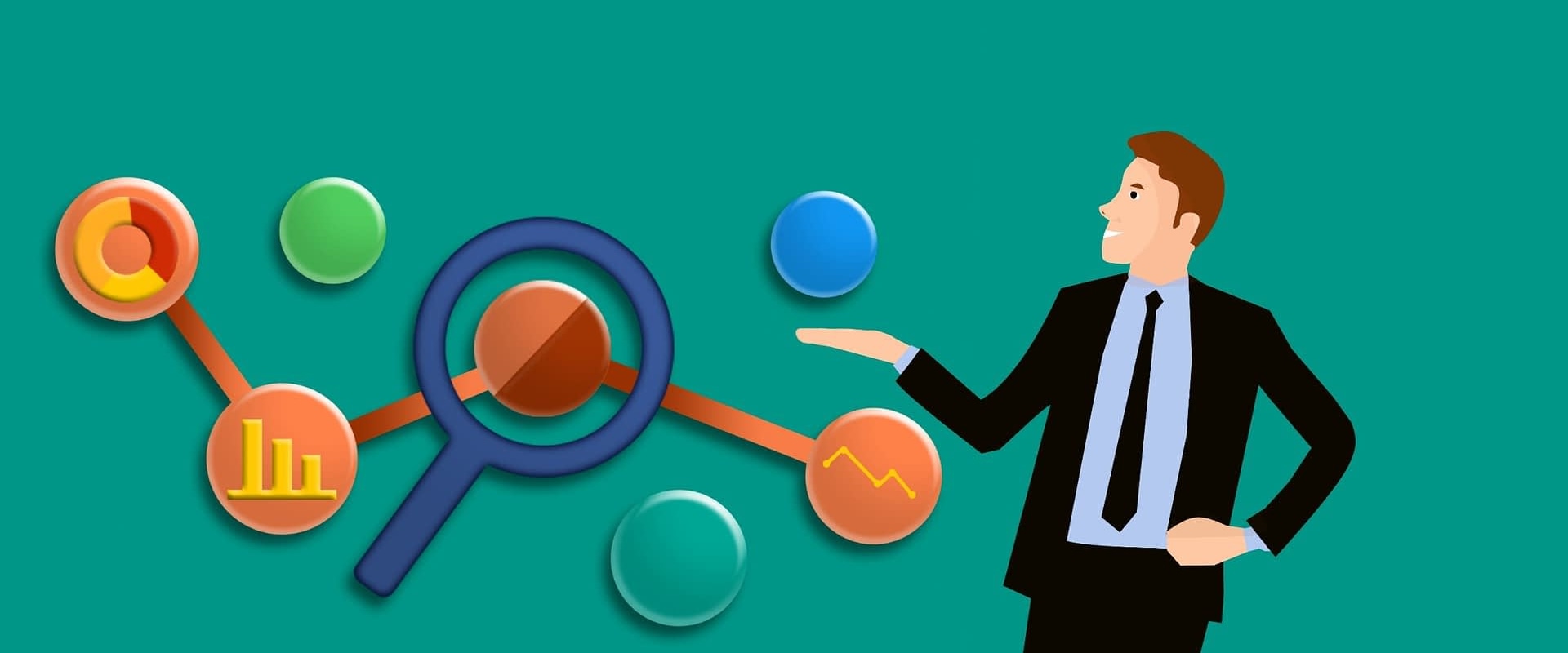 10 SEO-Tipps zum Selbermachen: Wie man SEO-Marketing erfolgreich macht