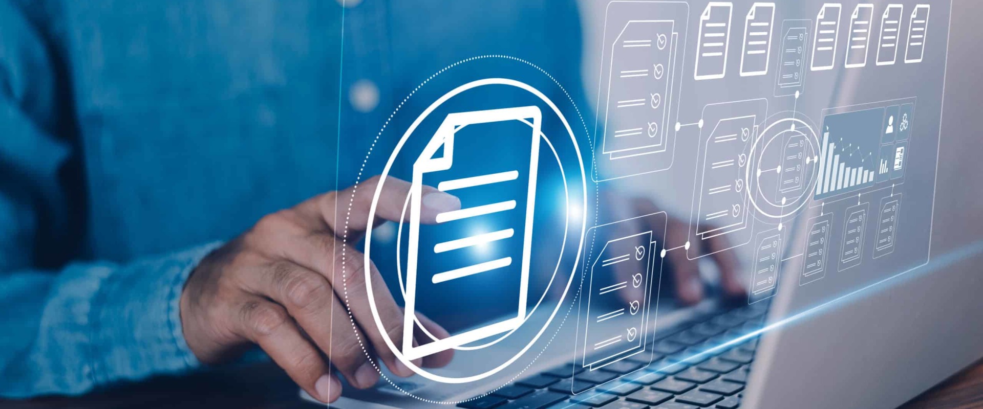Was macht SEO für Ihre Website?