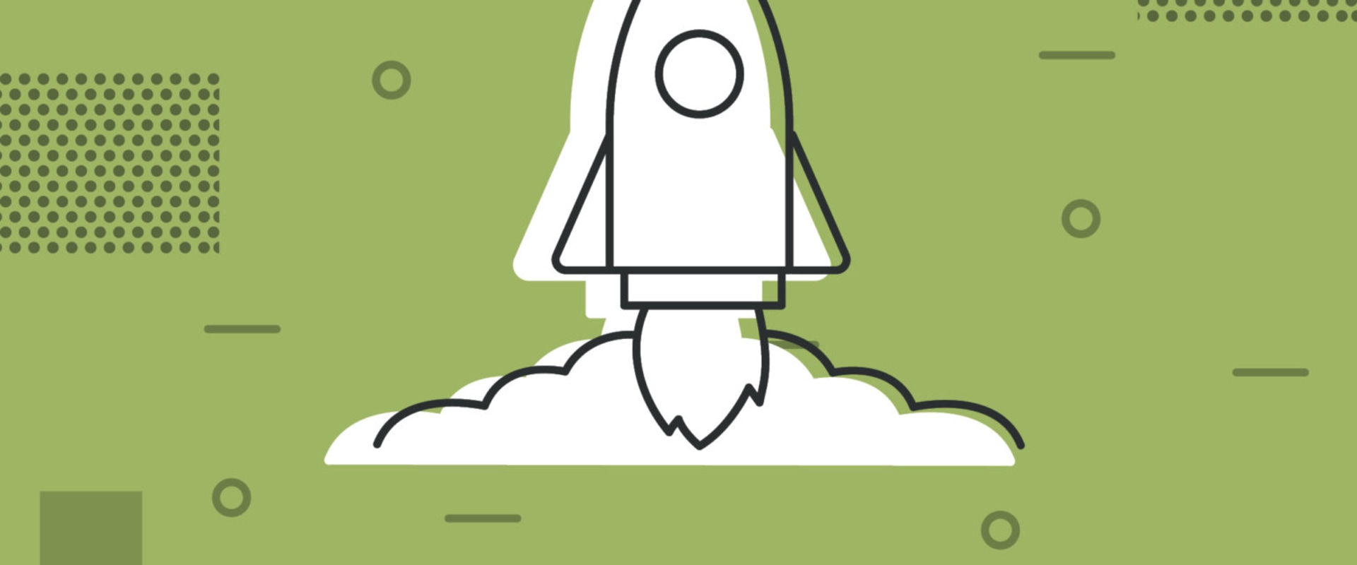 Was ist ein SEO-Beispiel?