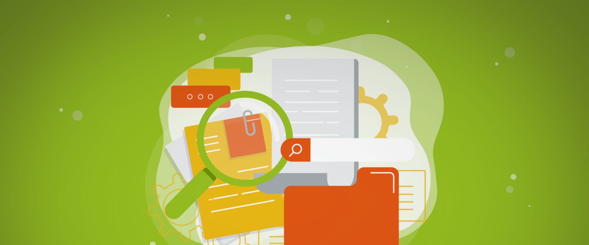 Die Vorteile von SEO für Ihr Unternehmen