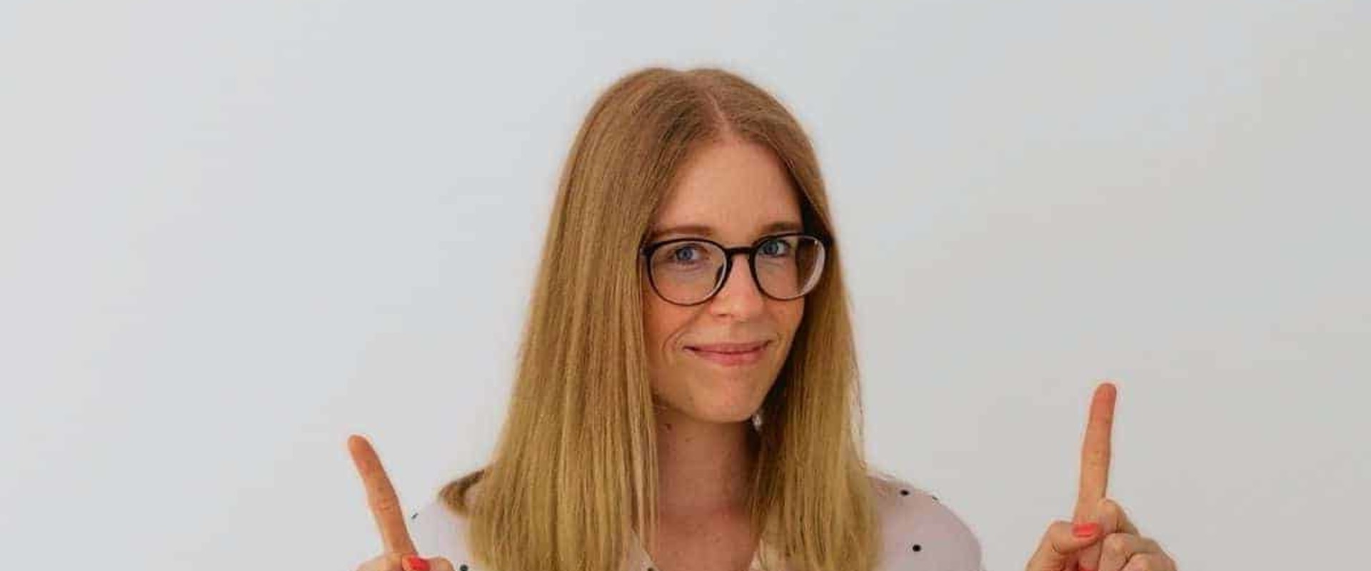 Wie fange ich mit SEO für Anfänger an?