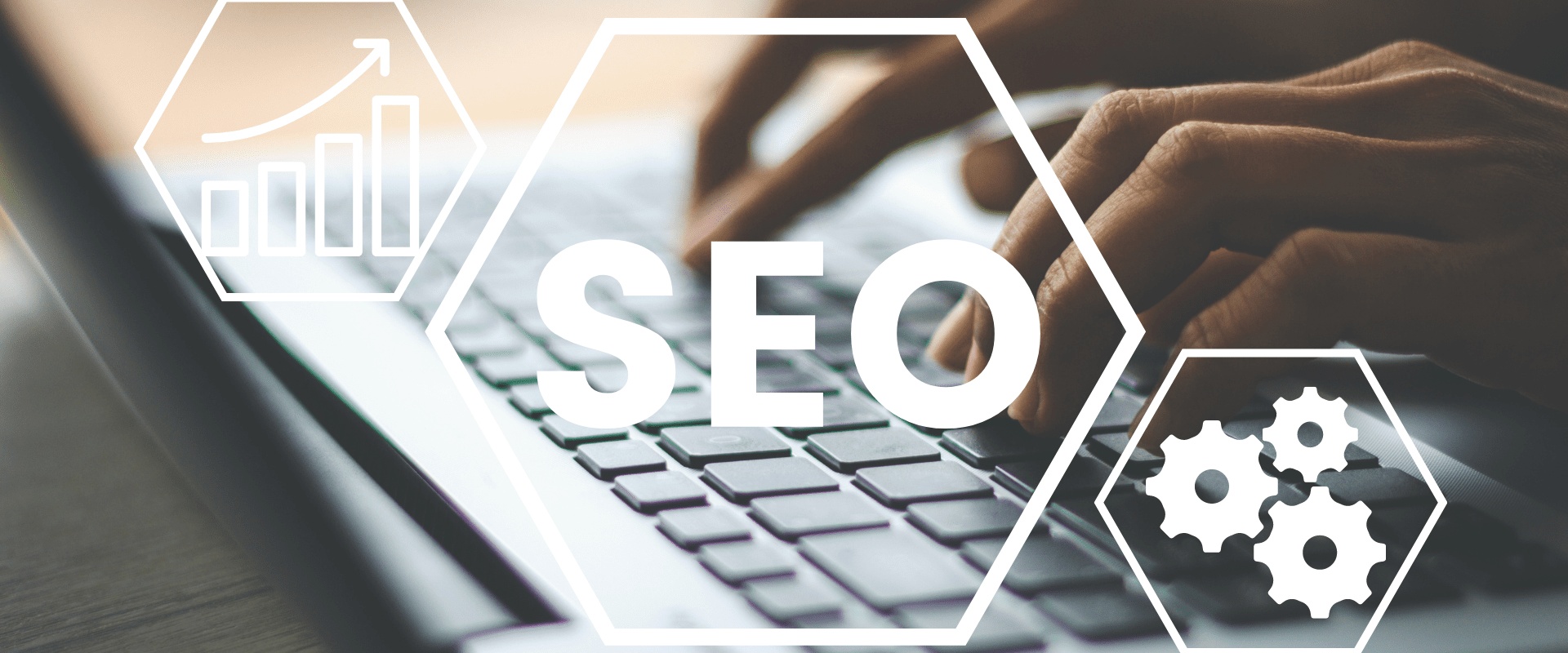 Was sind die verschiedenen Arten von SEO?