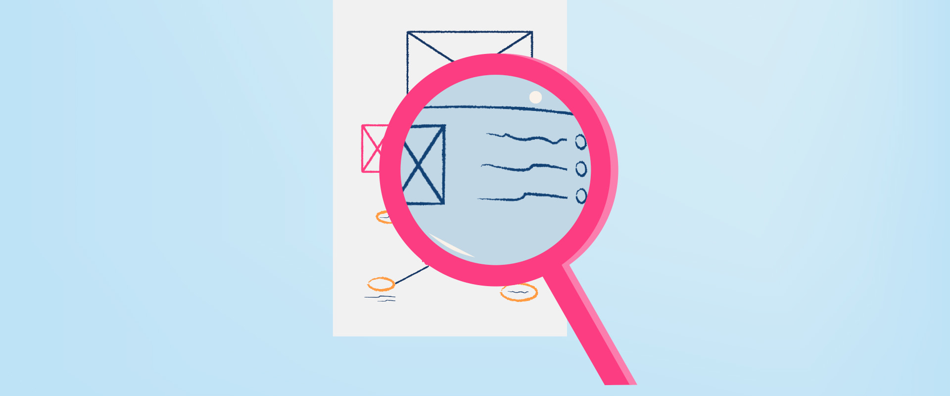 Was sind die wichtigsten Prinzipien von SEO?