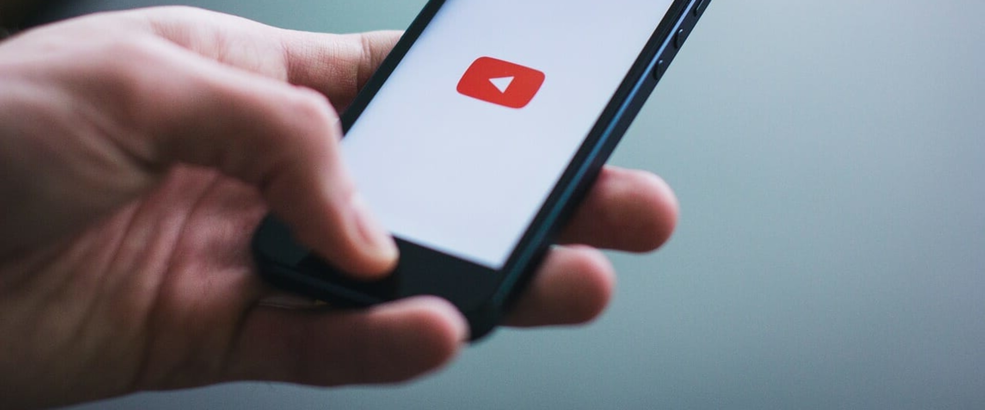 Ein umfassender Leitfaden zu den wichtigsten Konzepten von SEO