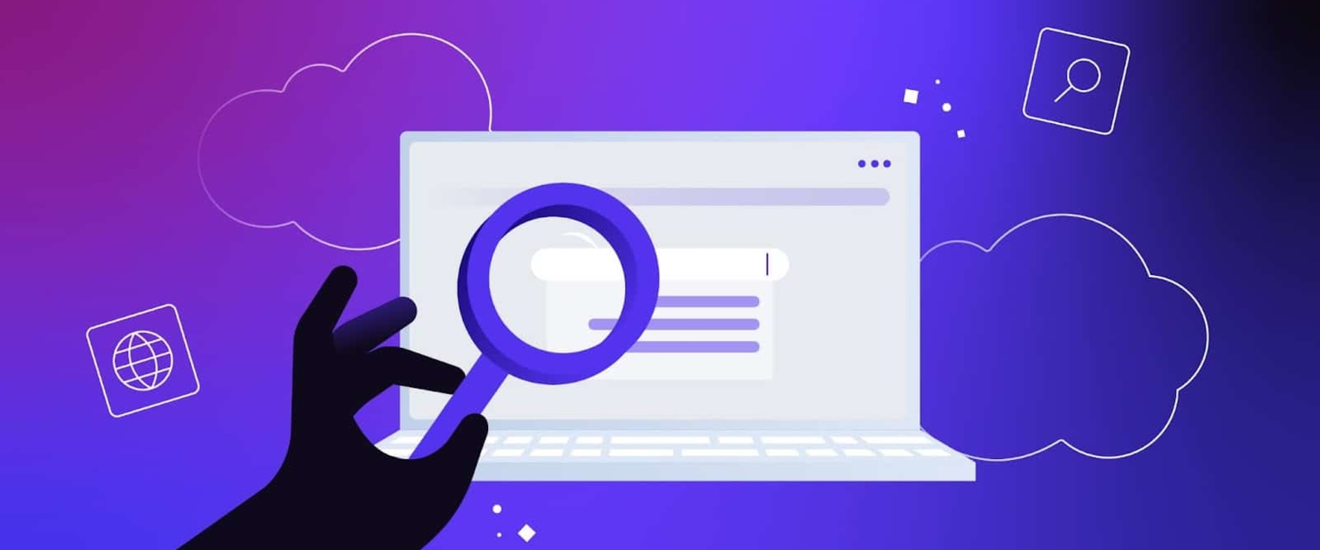 Wie maximiere ich die SEO-Ergebnisse?