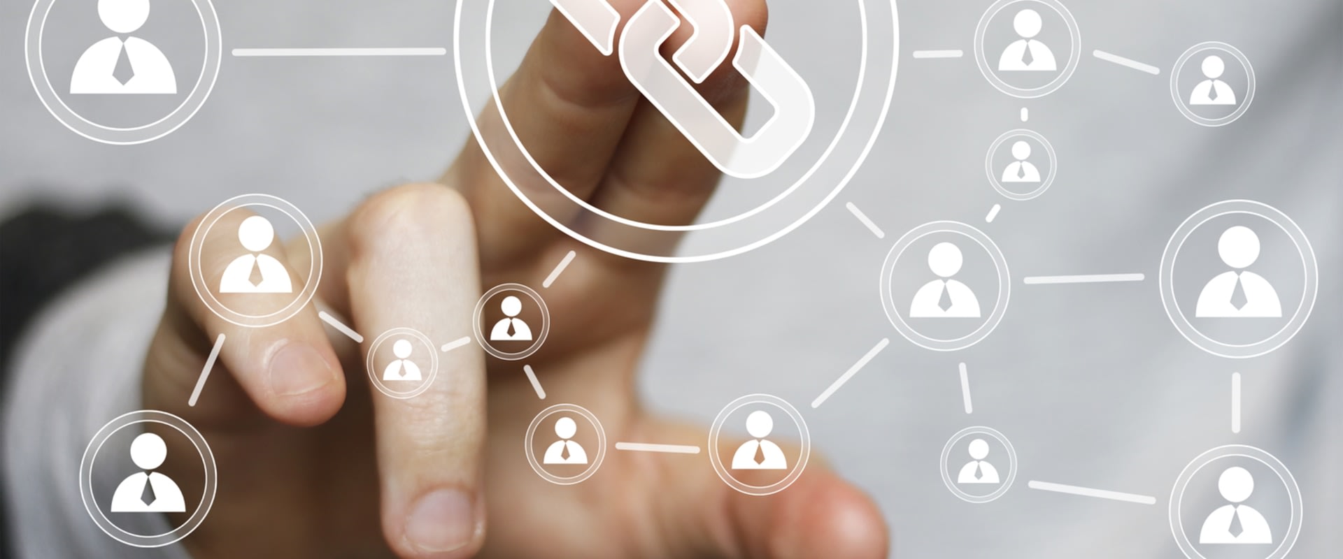 8 Steps to Optimize Your Website for SEO