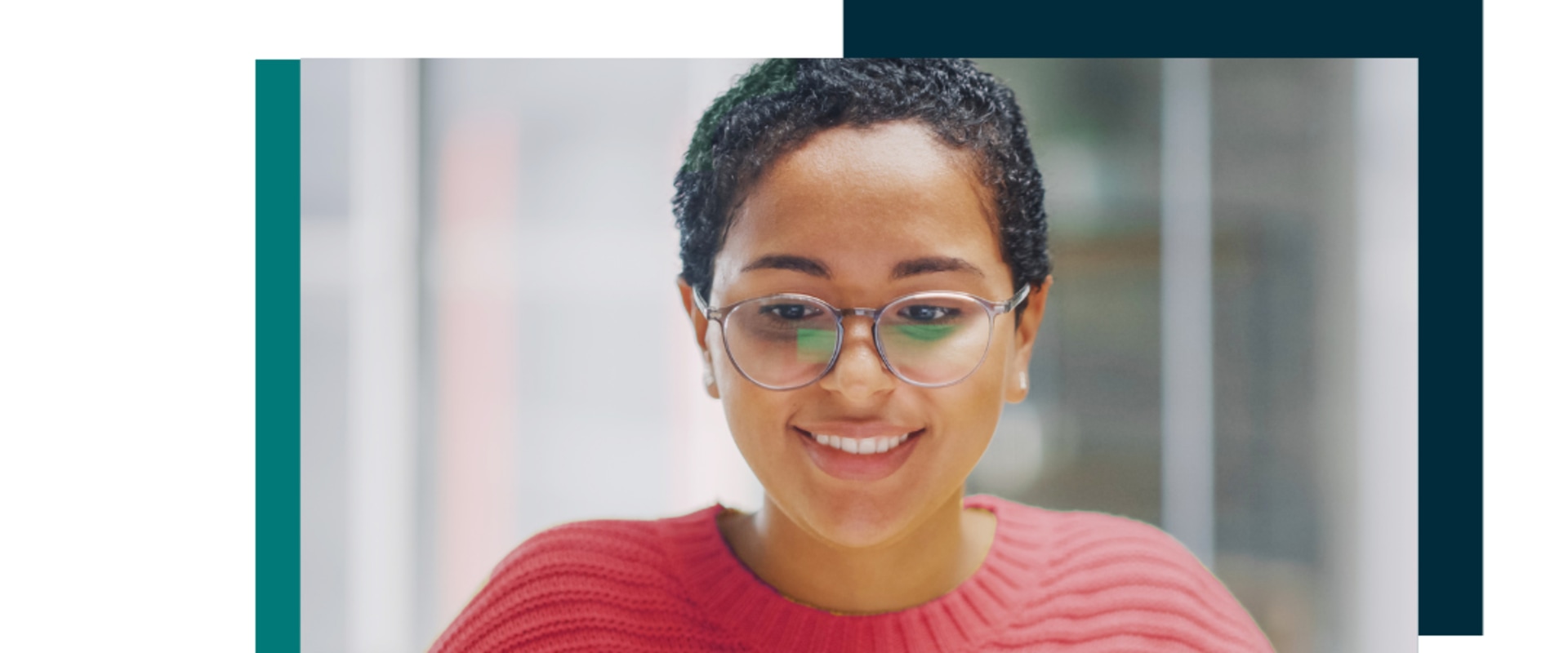 Wie starte ich SEO-Marketing?