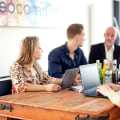 Was sind Off-Page-Site-Optimierungstechniken?