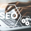 Die Vorteile von SEO für Ihr Unternehmen