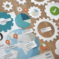 Was sind die möglichen Nachteile von SEO?