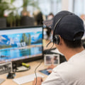 Was ist Offpage Content und wie kann er Ihr SEO verbessern?