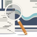 Was ist On-Page SEO und wie wird es optimiert?