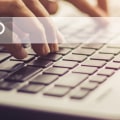 Die drei Kernelemente von SEO erklärt