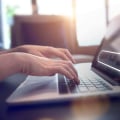 10 SEO-Tipps für Anfänger, um Ihre Website zu verbessern