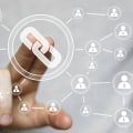 Die Vorteile von SEO für Ihr Unternehmen