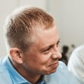 Warum haben die Leute Angst vor SEO?