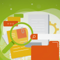 Die Vorteile von SEO für Ihr Unternehmen