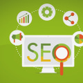 6 wesentliche Elemente einer erfolgreichen SEO-Strategie