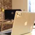 Was ist SEO und seine wichtigsten Elemente?