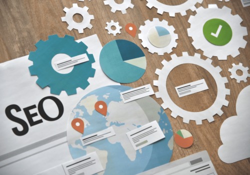 Was sind die möglichen Nachteile von SEO?
