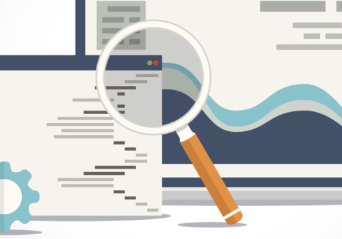 Was ist On-Page SEO und wie wird es optimiert?