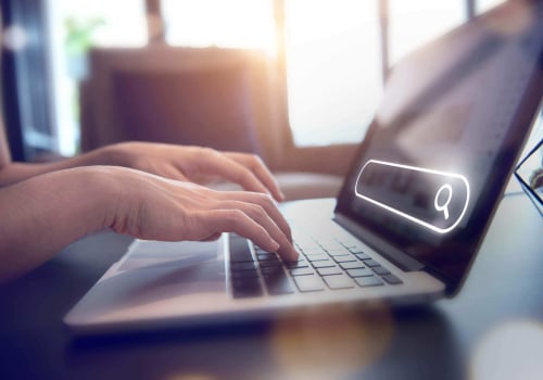 10 SEO-Tipps für Anfänger, um Ihre Website zu verbessern
