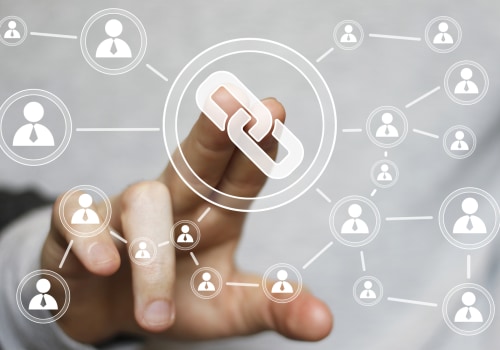 Die Vorteile von SEO für Ihr Unternehmen