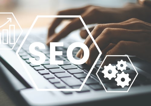 Die Vorteile von SEO für Ihr Unternehmen