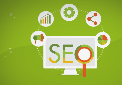 Die Vorteile von SEO für Ihr Unternehmen