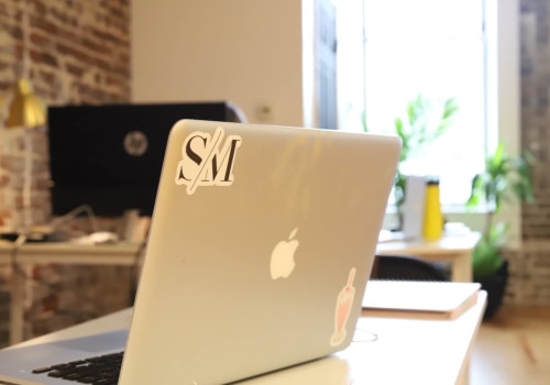 Was ist SEO und seine wichtigsten Elemente?