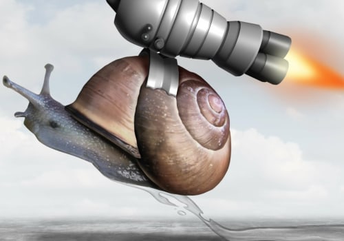 Ein schrittweiser Leitfaden für SEO: Was Sie wissen müssen